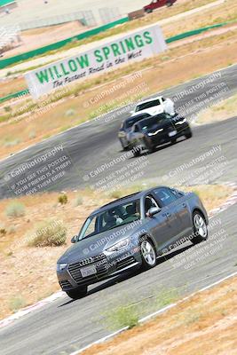 media/Jun-24-2023-Speed Ventures (Sat) [[e4846f1b89]]/4-Blue/session 3 turn 4a/